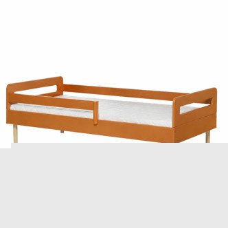 Athene Retroseng  - 90x200cm / Arizona