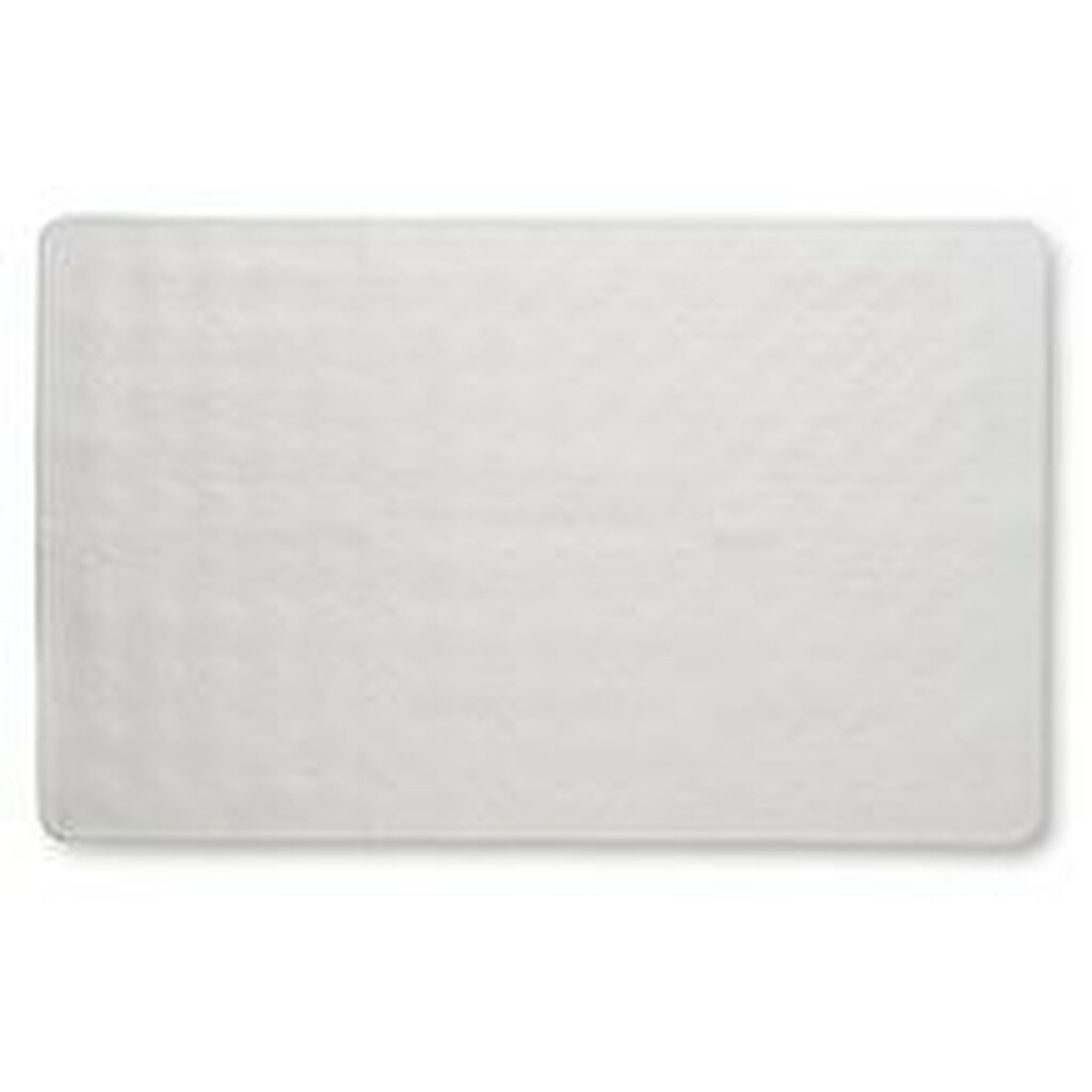 Babydan Skridsikker Bademåtte Stor