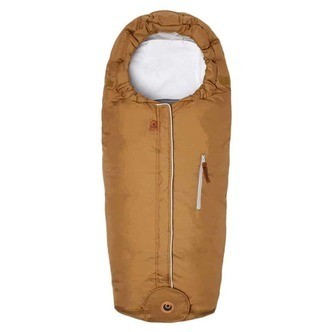 Easygrow Hood Norse - Chai Tee