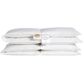 Quilts Of Denmark Juniordyne - Sval