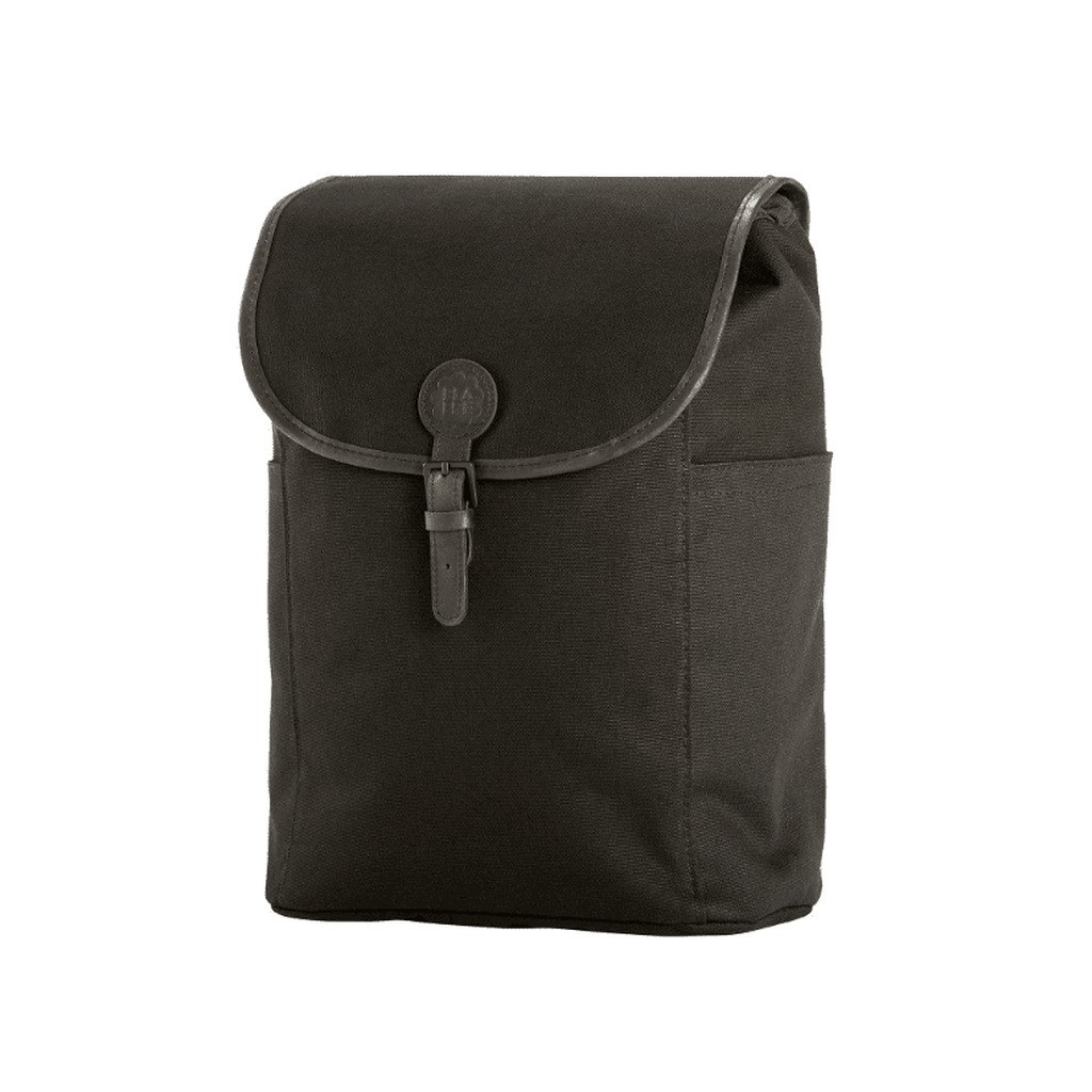 Blafre Rygsæk 20 Ltr. - Sort