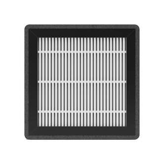 Maxi-cosi Clean 3 - IN - 1 Air Purifier Filter X3