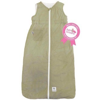 Easygrow Sovepose (3-18 Mdr) - Green