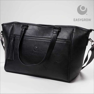 Easygrow Mama Bag - Sort