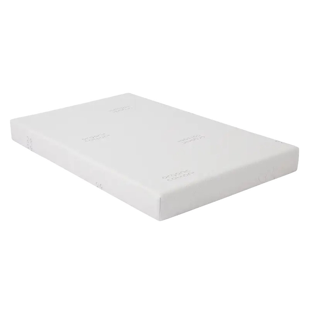 Flexa Madras 120x70x10cm