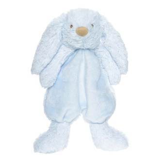 Lolli Bunnies Nusseklud - Blå