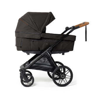 Emmaljunga Big Star Sento - Outdoor Brown 2026