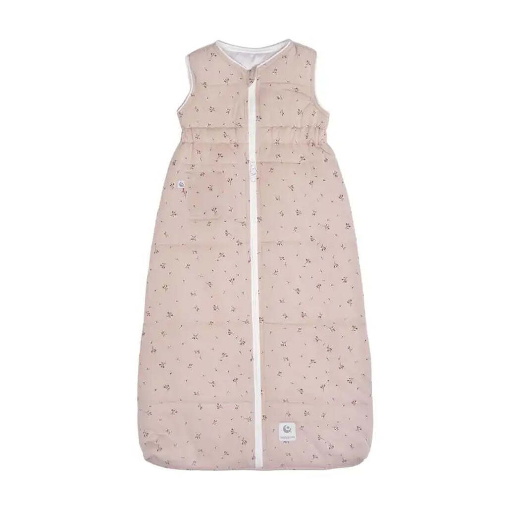 Easygrow Sovepose 3-18 Mdr Blomma Sand