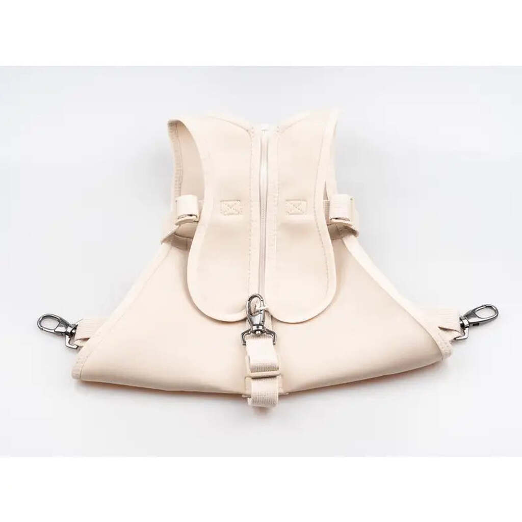 Tatti Barnevognsele - Beige