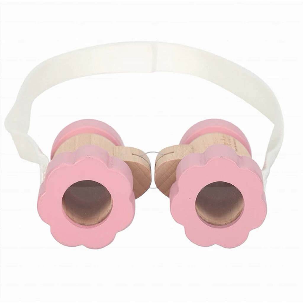 Little Dutch - Kikkert Fairy Garden Fsc