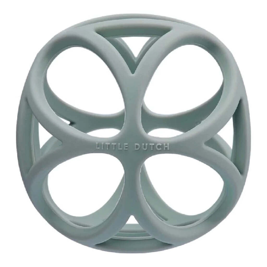 Little Dutch - Sansebold - Blå