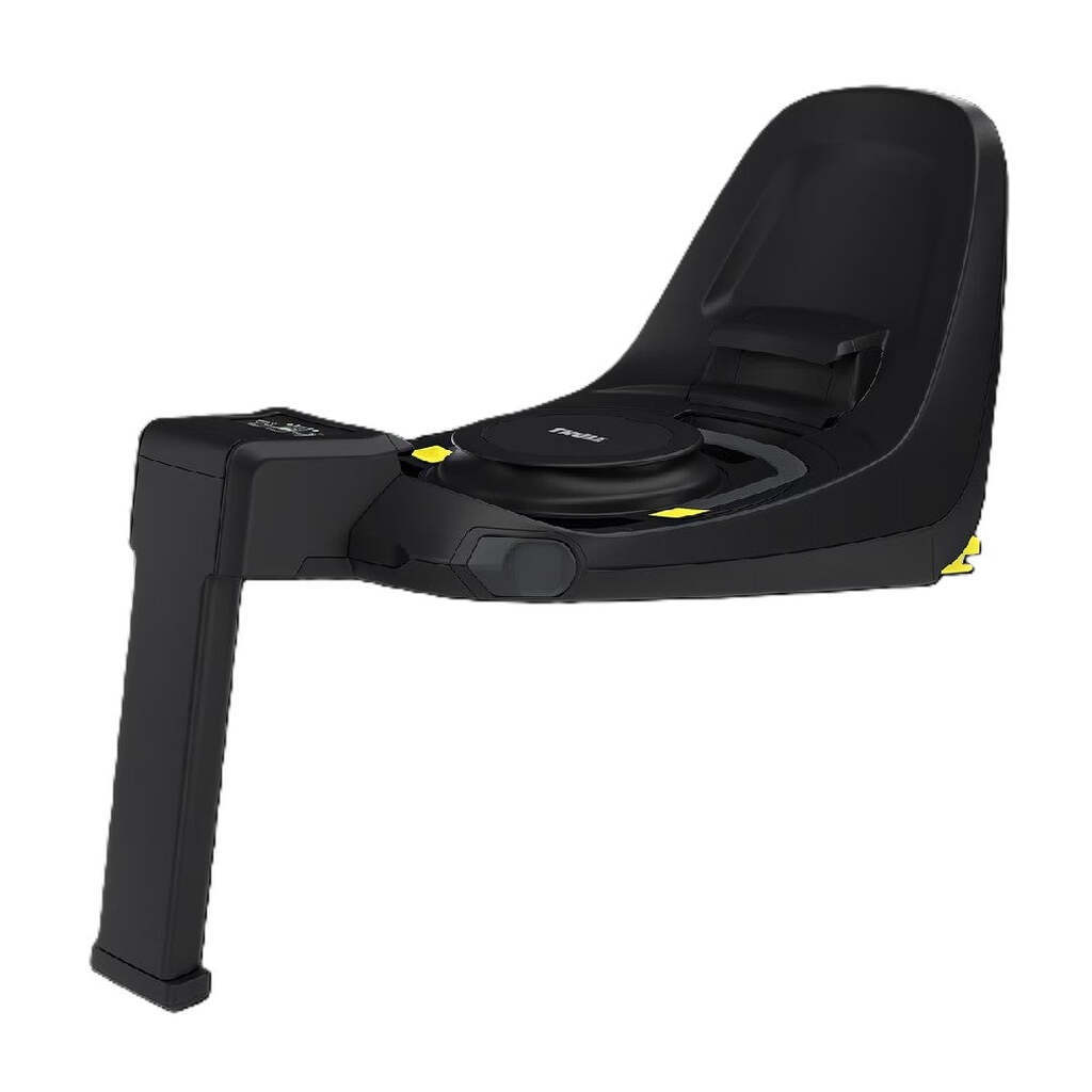 Thule Alfi Isofix Base