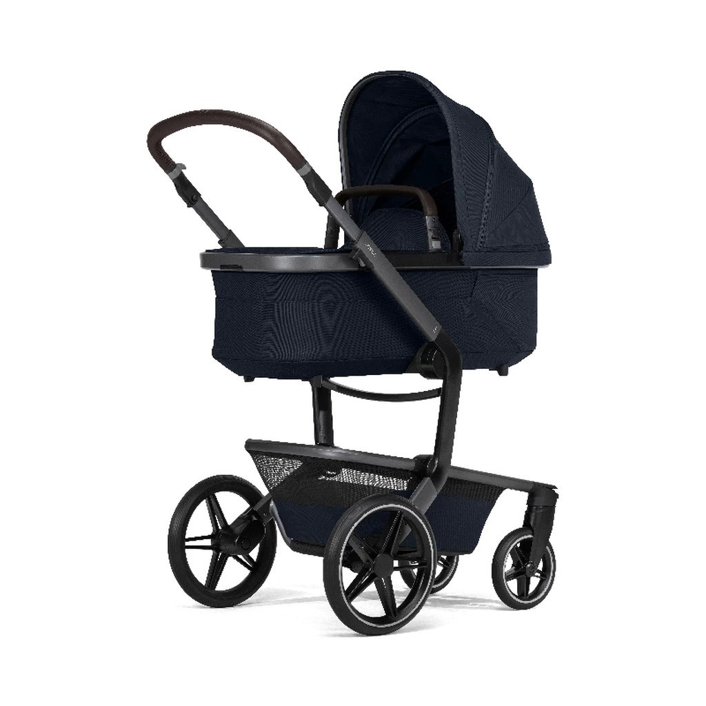Joolz Day5 Complete set | Navy Blue