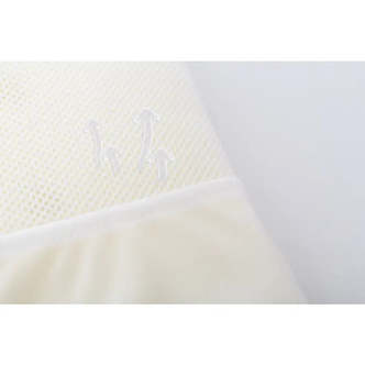 Träumeland Kilepude Visco (0 - 8 Mdr)