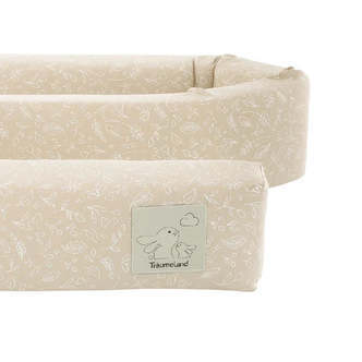 Träumeland Sengerand Garden