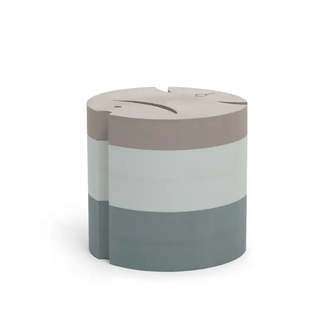 Bobles Fisk M 20 Green Haze