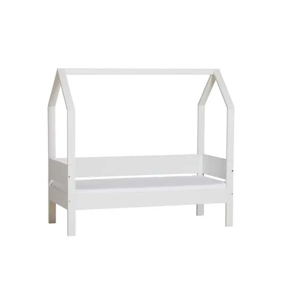 Abel Himmel Seng 70x160 cm