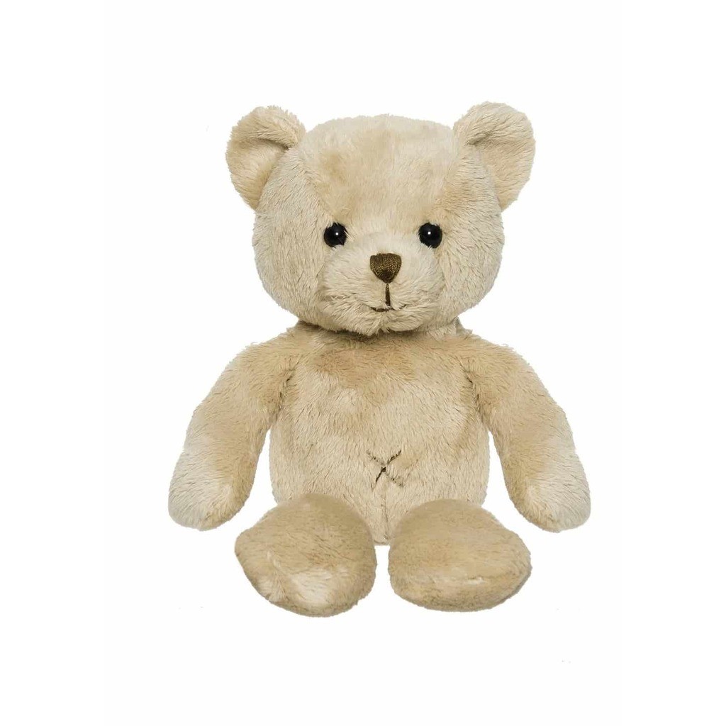 Teddykompaniet Elliot Lille