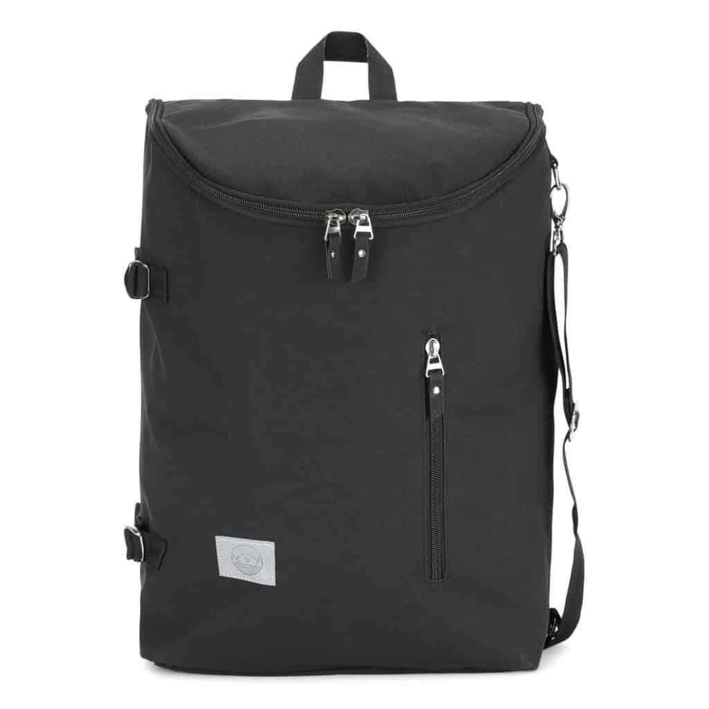 Baby Dreamer Pusletaske - Kork