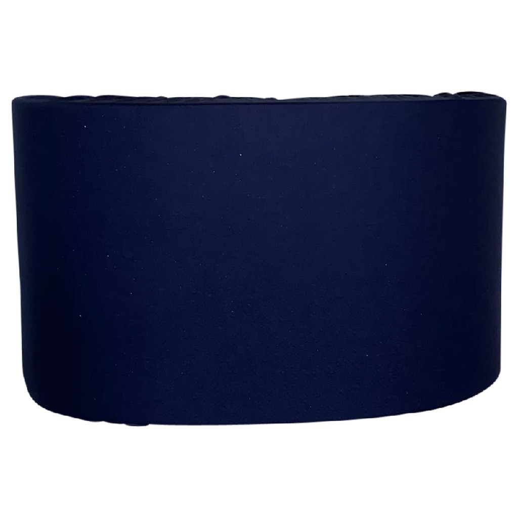 NM Sengerand Ensf. Navy