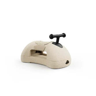 Scoot And Ride My First - Sand