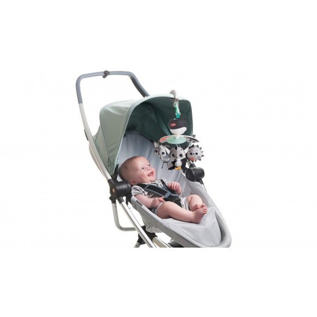 Tiny Love Take Along Mobile Magical Tales