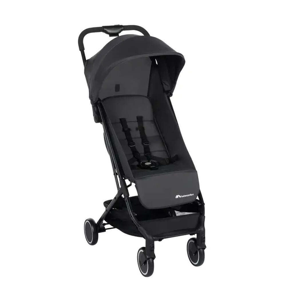 Bebeconfort Soko - Mineral Graphite