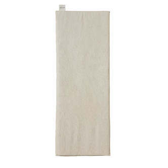 Membantu Coco Madras - Afstivning