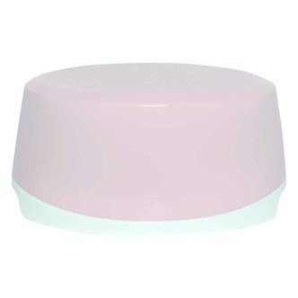 Skammel - Mellow Rose