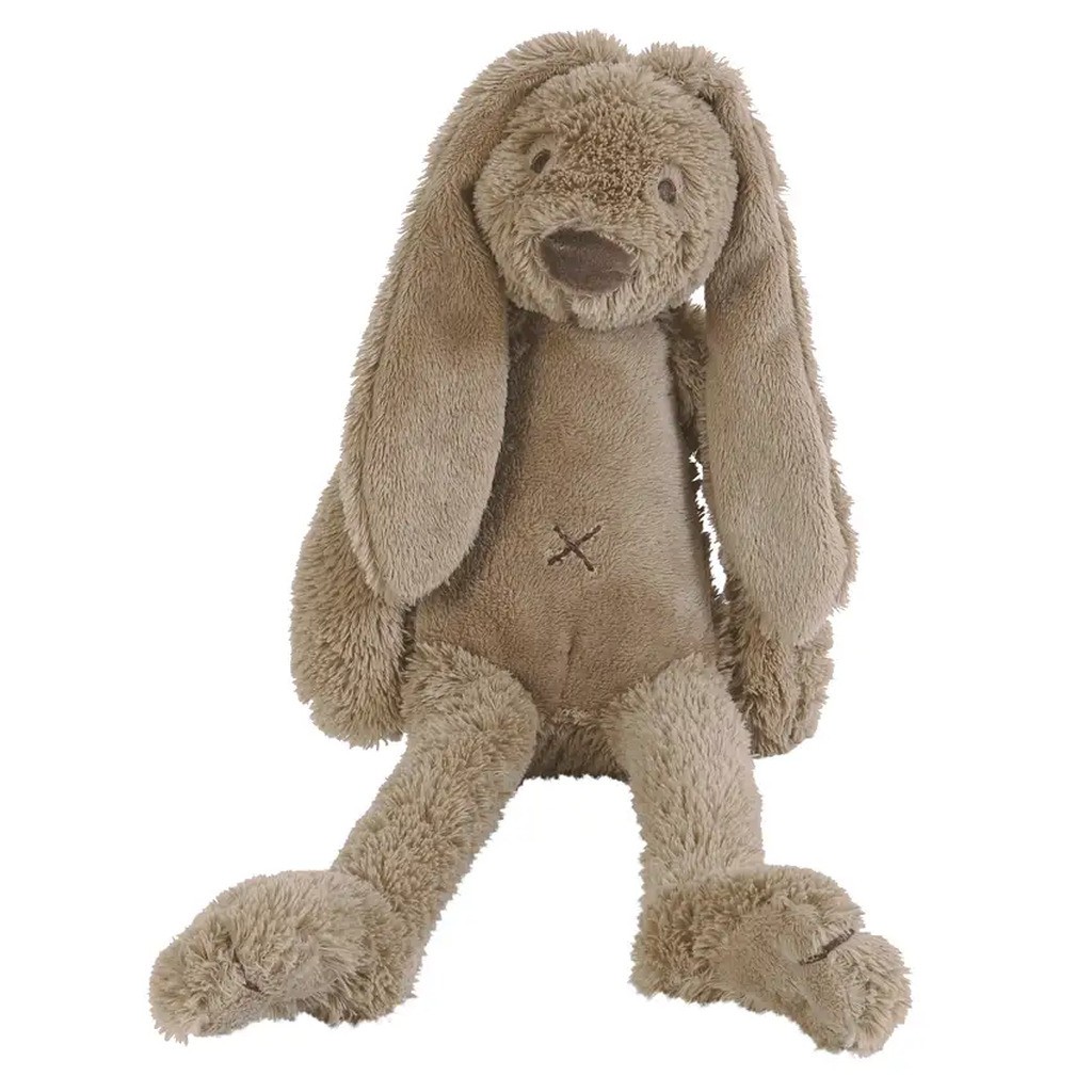 Happy Horse Kaninen Richie 28 cm Clay