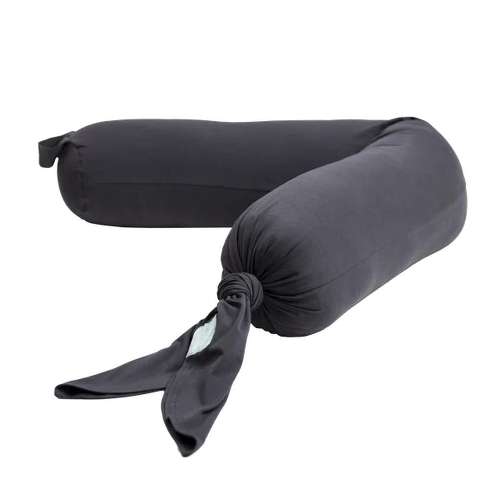 Najell Gravidpude - Graphite Grey