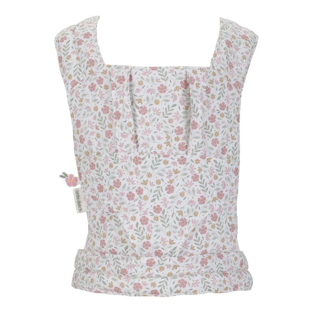 Little Dutch Dukke Bæresele