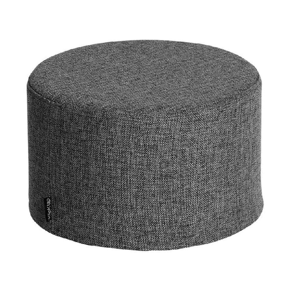 by Klipklap Circle - Flere Farver - Blue Grey