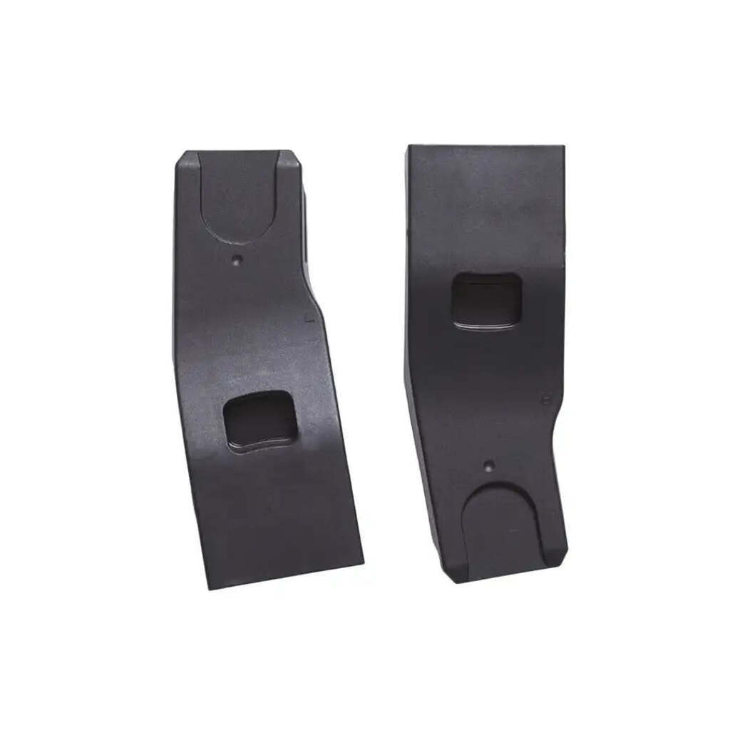 Stork Iconia Premium Autostolsadapter
