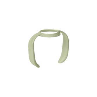 Bibs Baby Bottle Handle Sage