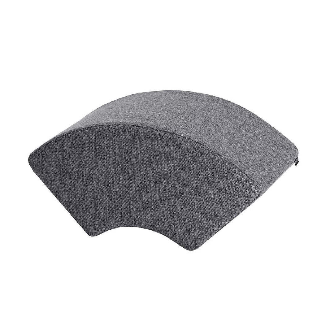 by Klipklap Rainbow Body  - Blue Grey