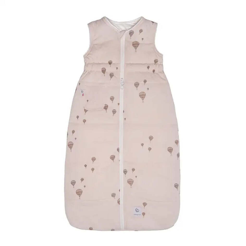 Easygrow Sovepose 12-36 Mdr Ballon