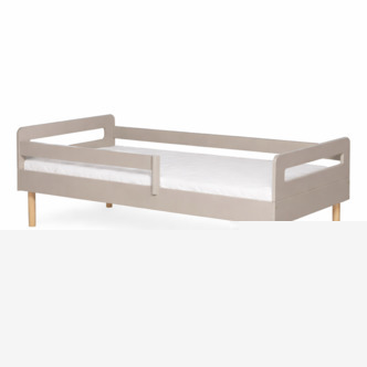 Athene Retroseng  - 90x160cm / Stone