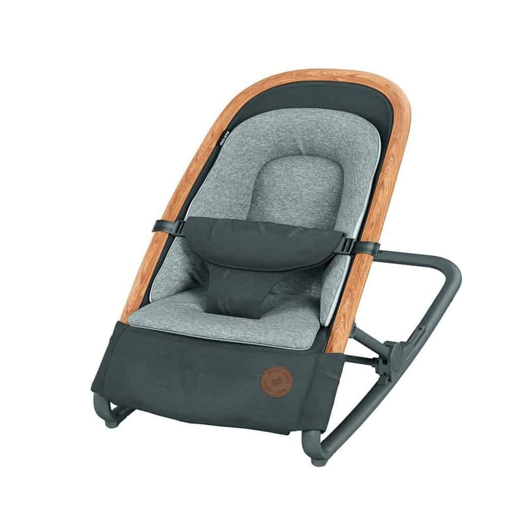 Maxi-cosi Kori - Essential Graphite
