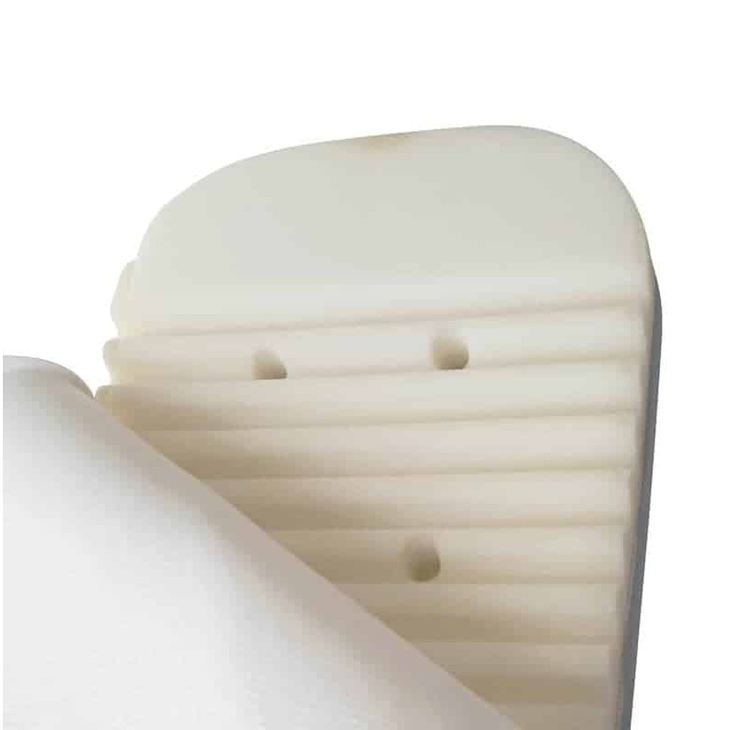 Emmaljunga Barnevognsmadras Til Nxt90b