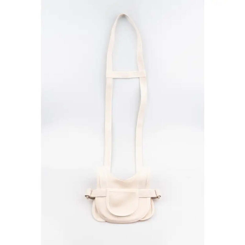 Tatti Gåsele - Beige