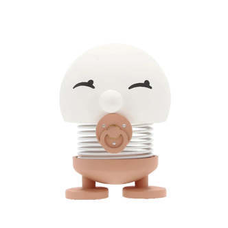 Hoptimist Baby Bimble S - Peach