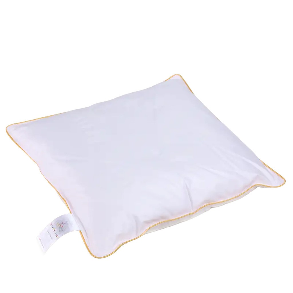 Happykids Baby/ Gåseduns Pude 40x45