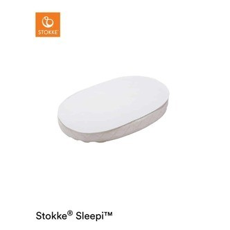 Beskyttelseslagen Til StokkeÂ® Sleepiâ¢ Mini