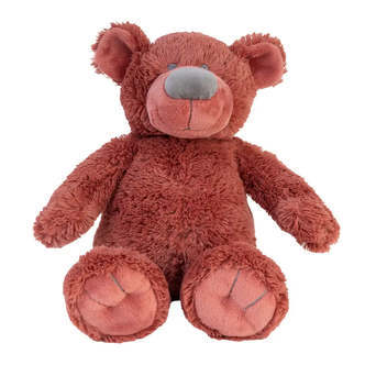 Happy Horse Bjørnen Bobbie no. 2 27 cm