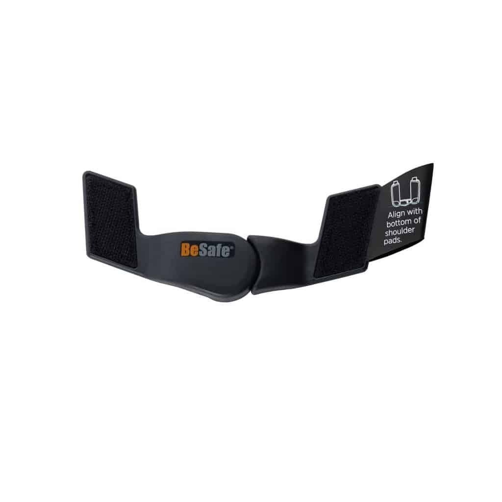 Besafe Belt Guard