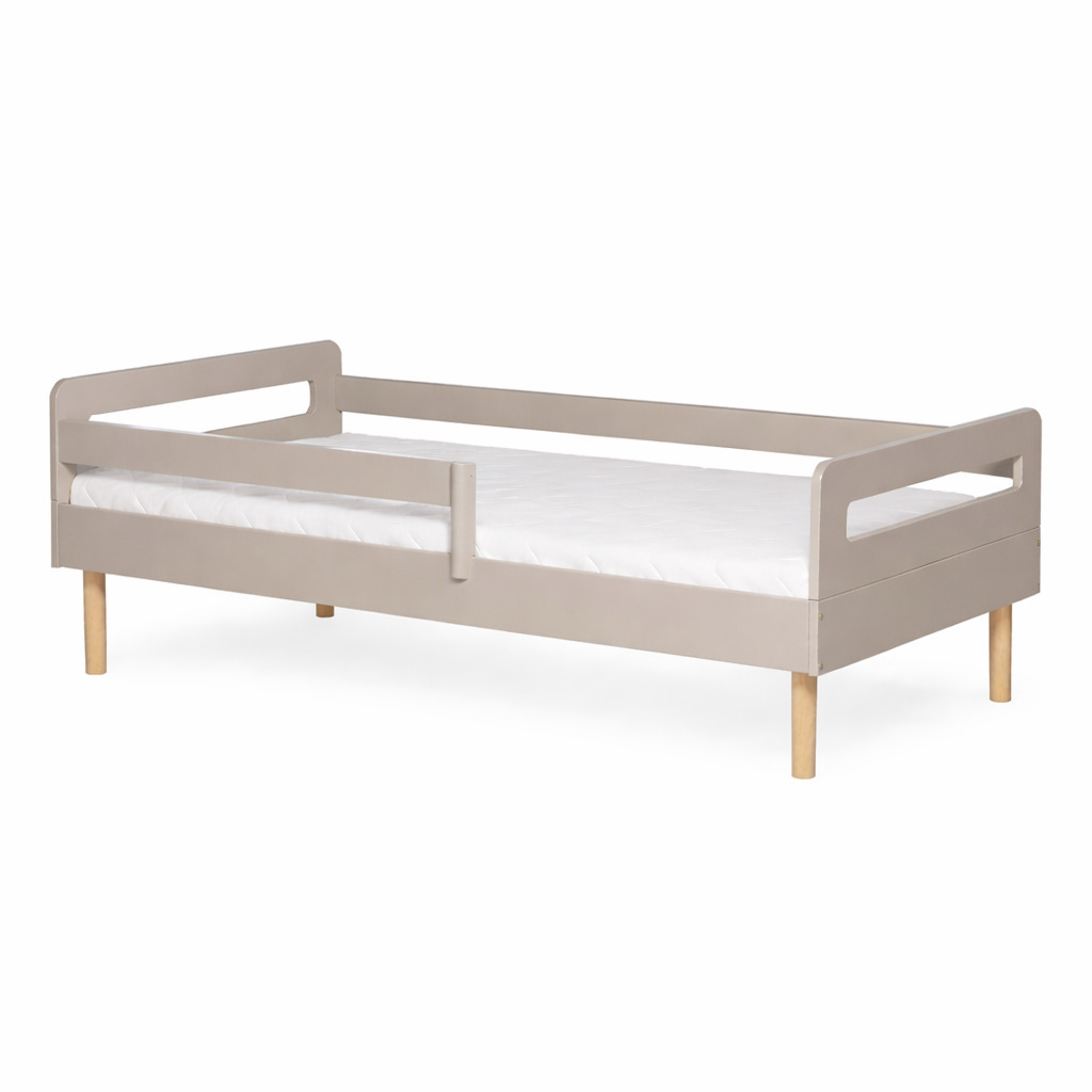 Athene Retroseng  - 90x200cm / Stone
