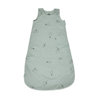 Najell Sovepose - Dream Mint/0-6 Måneder