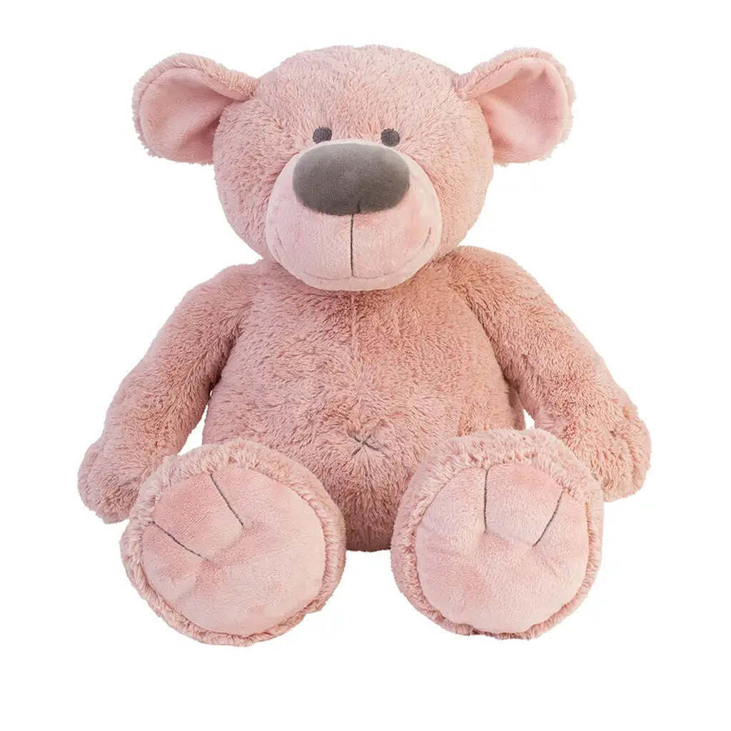 Happy Horse Bjørnen Brim no. 3 40 cm