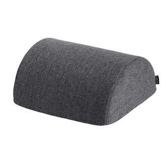 by Klipklap Half Circle  - Blue Grey